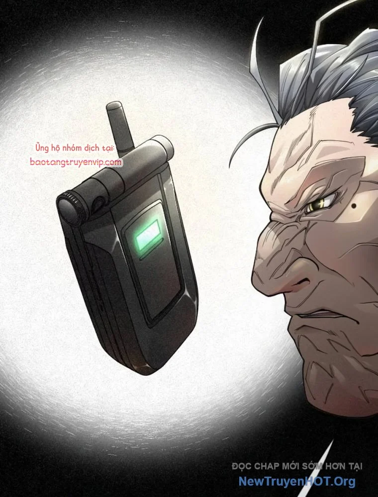 Kỷ Nguyên Siêu Anh Hùng Chapter 191 - Next 