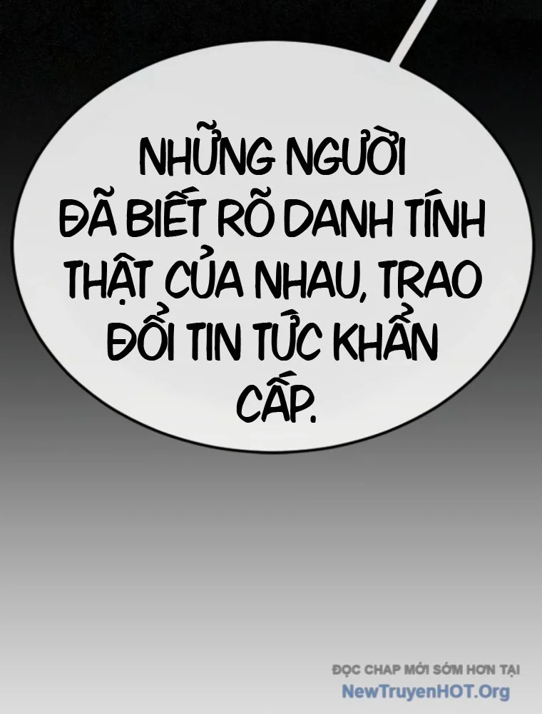 Kỷ Nguyên Siêu Anh Hùng Chapter 191 - Next 
