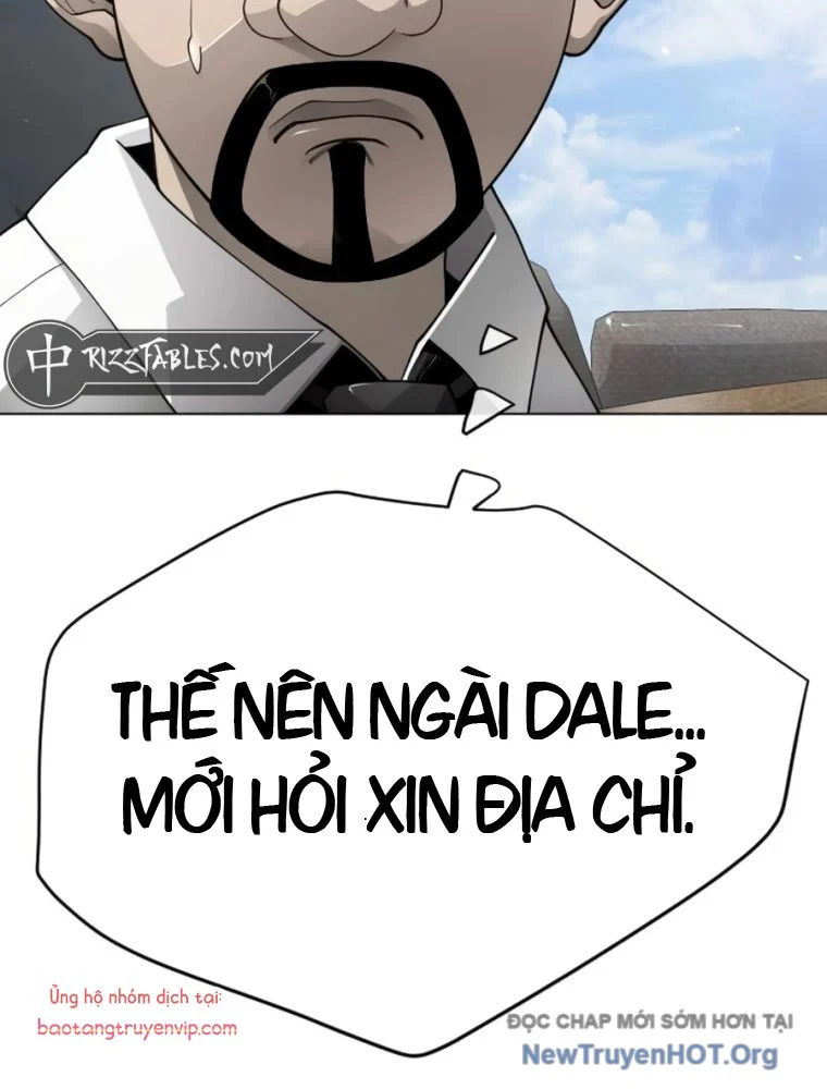 Kỷ Nguyên Siêu Anh Hùng Chapter 191 - Next 