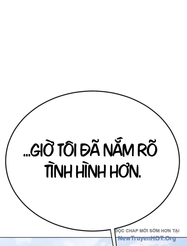 Kỷ Nguyên Siêu Anh Hùng Chapter 191 - Next 