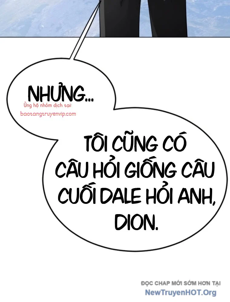 Kỷ Nguyên Siêu Anh Hùng Chapter 191 - Next 