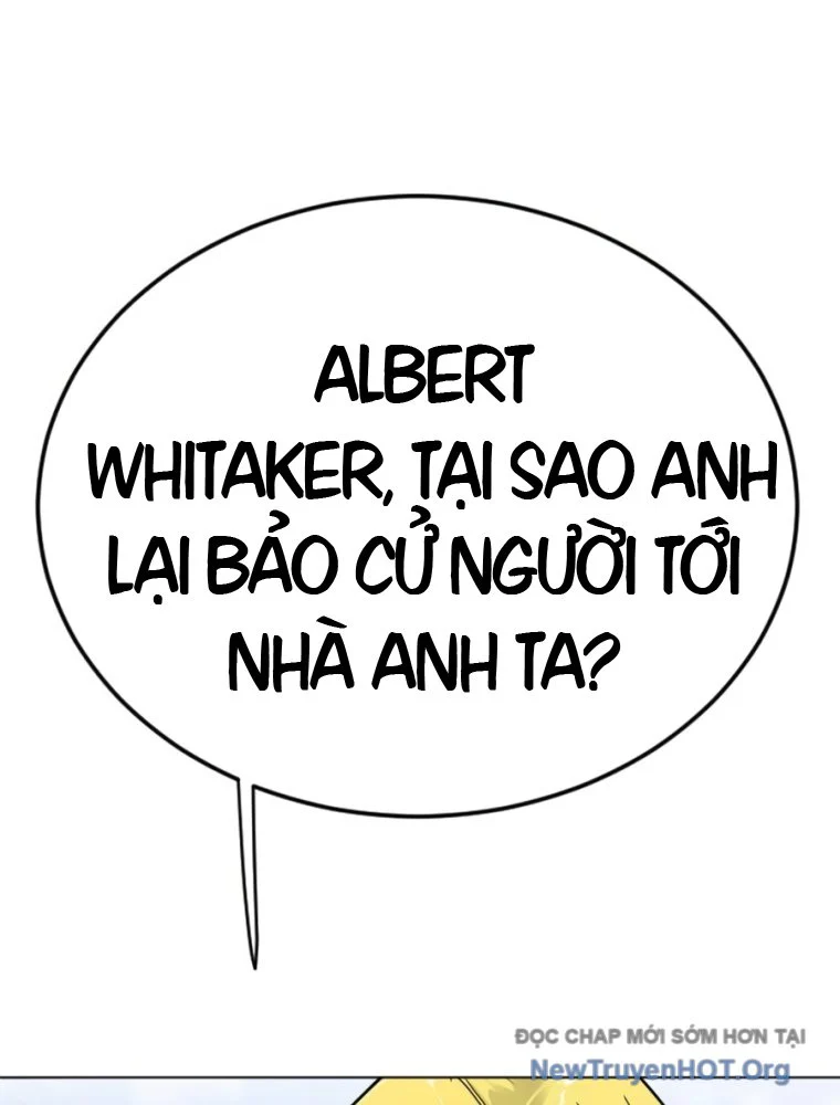 Kỷ Nguyên Siêu Anh Hùng Chapter 191 - Next 