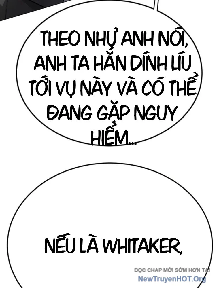 Kỷ Nguyên Siêu Anh Hùng Chapter 191 - Next 