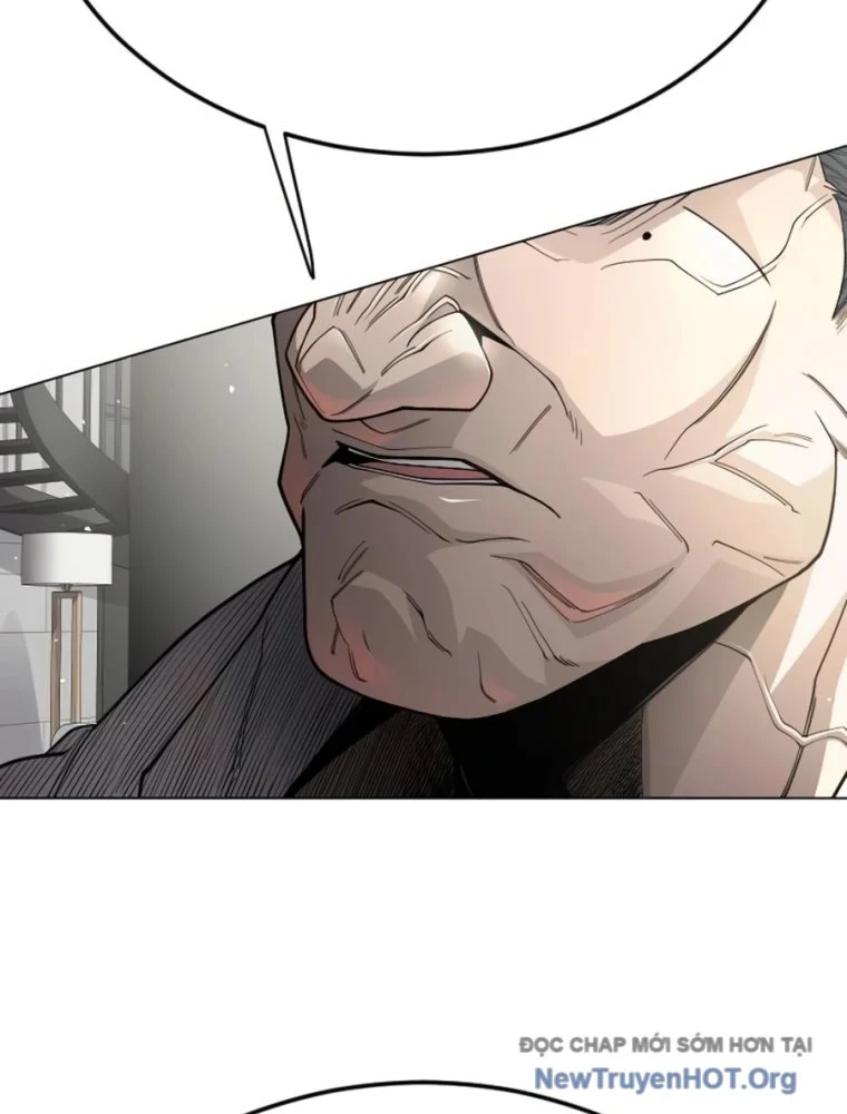 Kỷ Nguyên Siêu Anh Hùng Chapter 191 - Next 