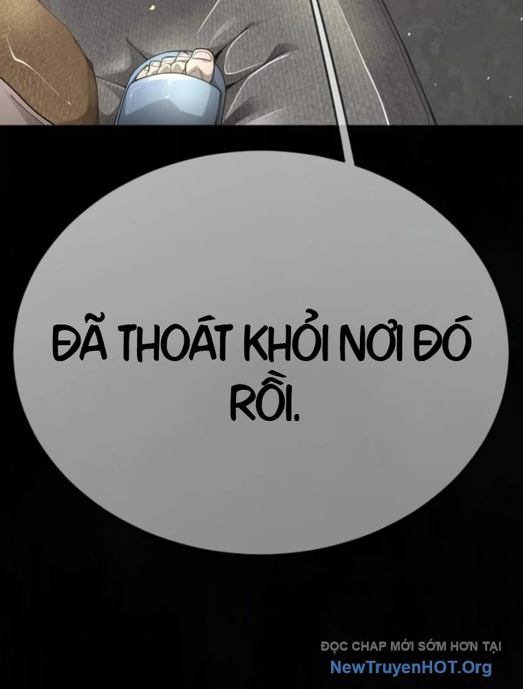 Kỷ Nguyên Siêu Anh Hùng Chapter 191 - Next 