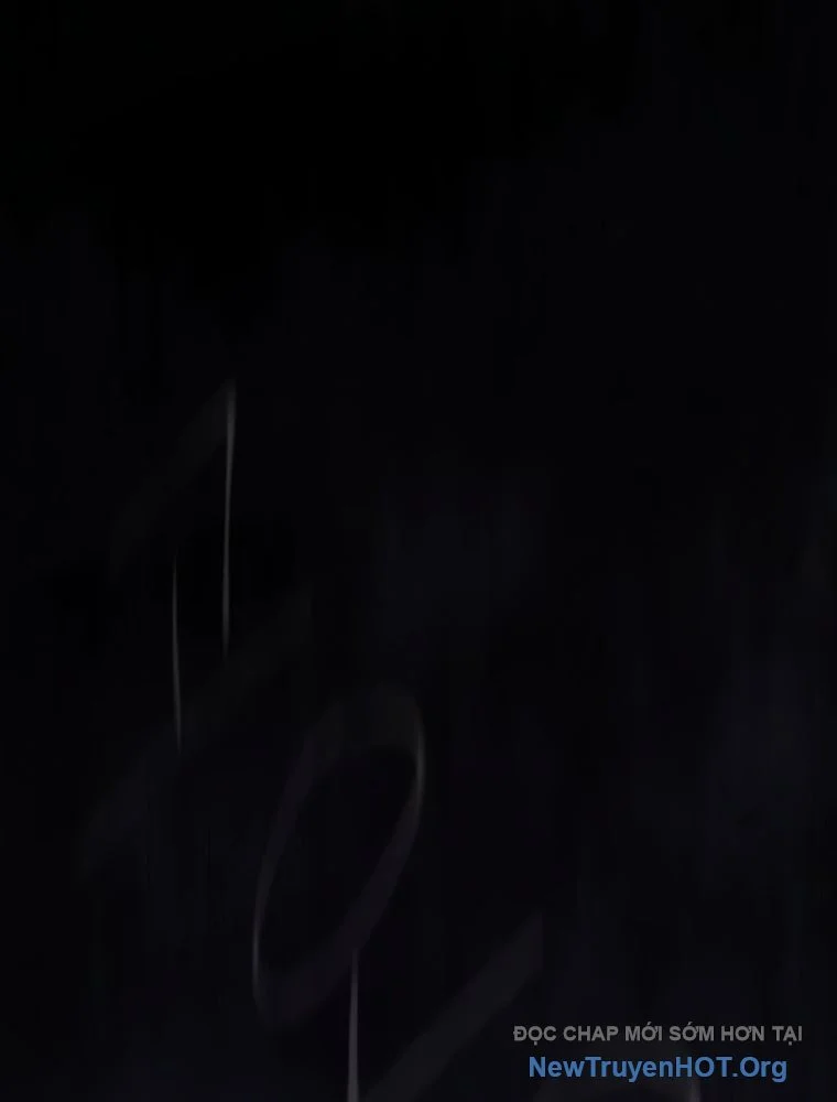Kỷ Nguyên Siêu Anh Hùng Chapter 191 - Next 
