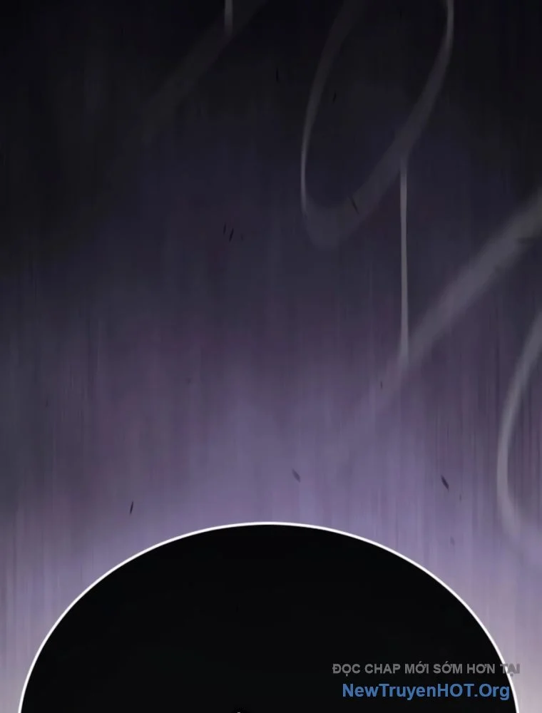 Kỷ Nguyên Siêu Anh Hùng Chapter 191 - Next 