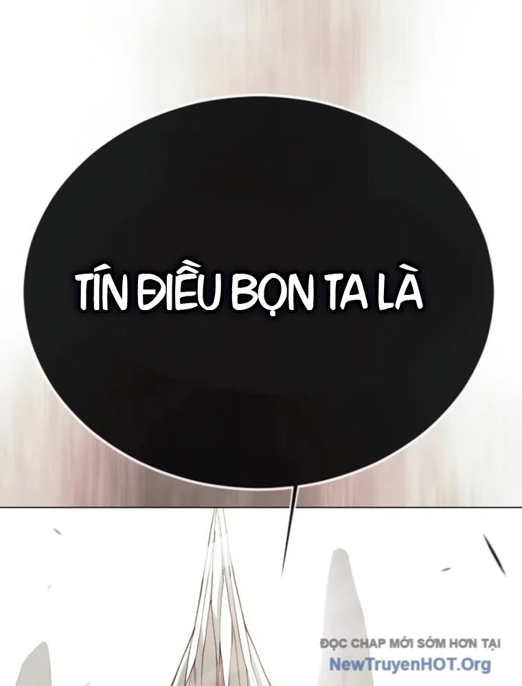 Kỷ Nguyên Siêu Anh Hùng Chapter 191 - Next 