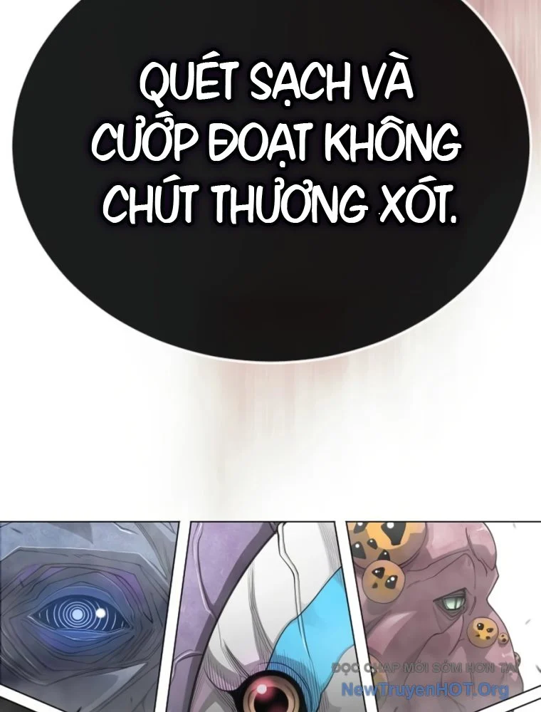 Kỷ Nguyên Siêu Anh Hùng Chapter 191 - Next 