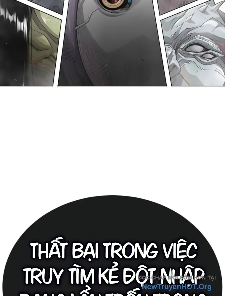 Kỷ Nguyên Siêu Anh Hùng Chapter 191 - Next 