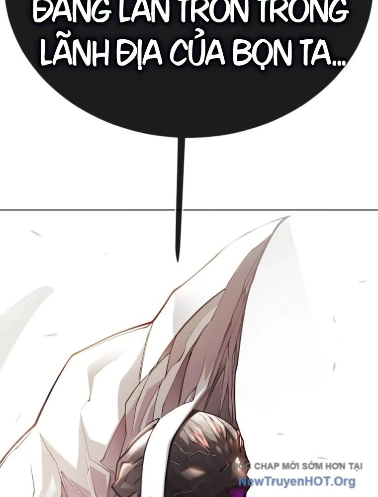 Kỷ Nguyên Siêu Anh Hùng Chapter 191 - Next 