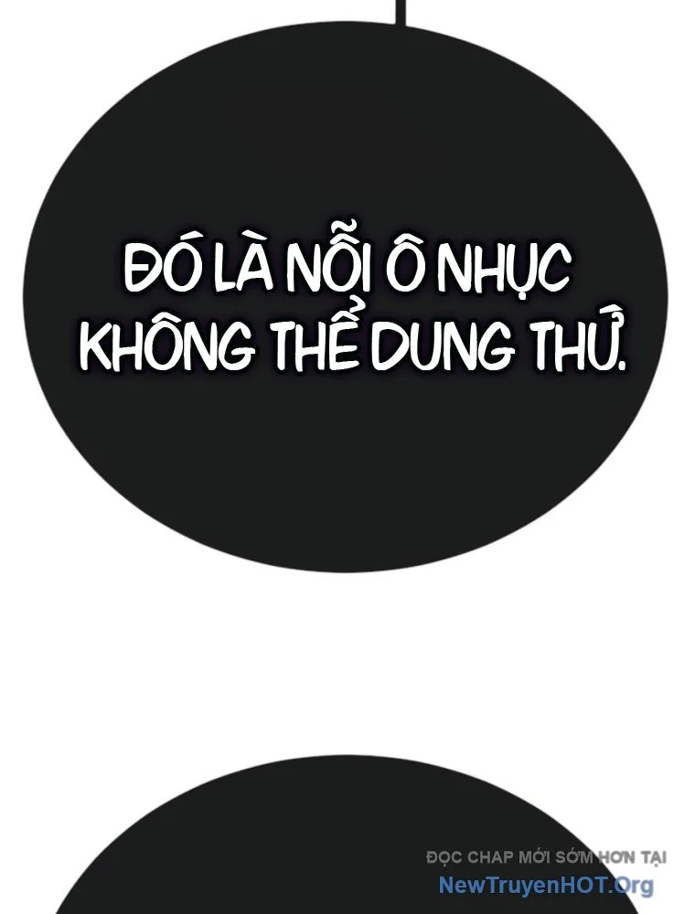 Kỷ Nguyên Siêu Anh Hùng Chapter 191 - Next 