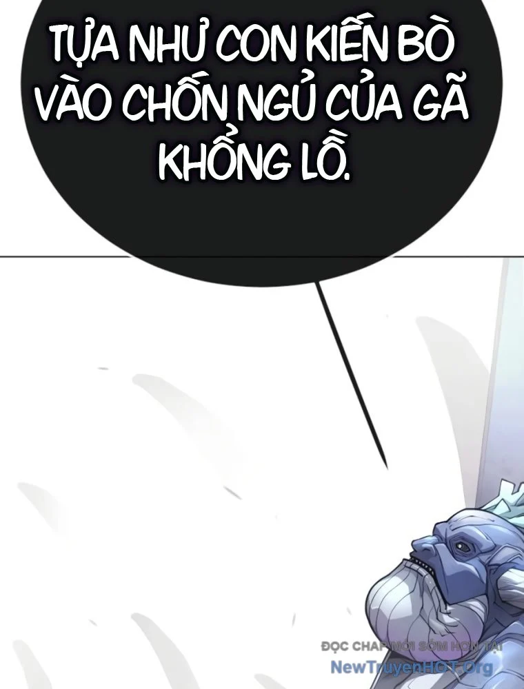 Kỷ Nguyên Siêu Anh Hùng Chapter 191 - Next 