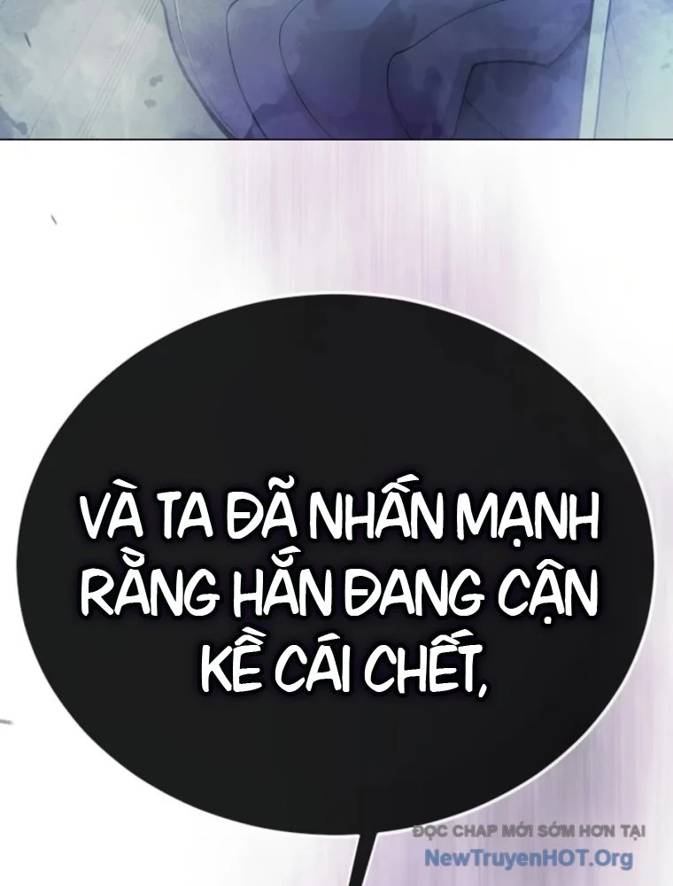 Kỷ Nguyên Siêu Anh Hùng Chapter 191 - Next 