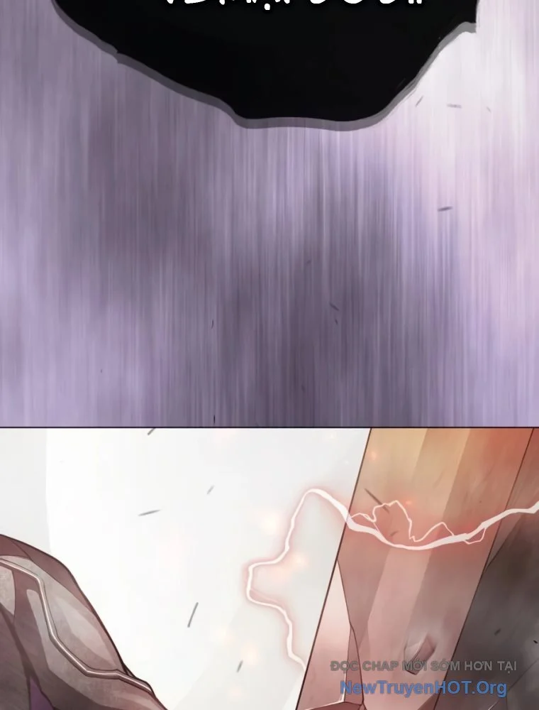 Kỷ Nguyên Siêu Anh Hùng Chapter 191 - Next 