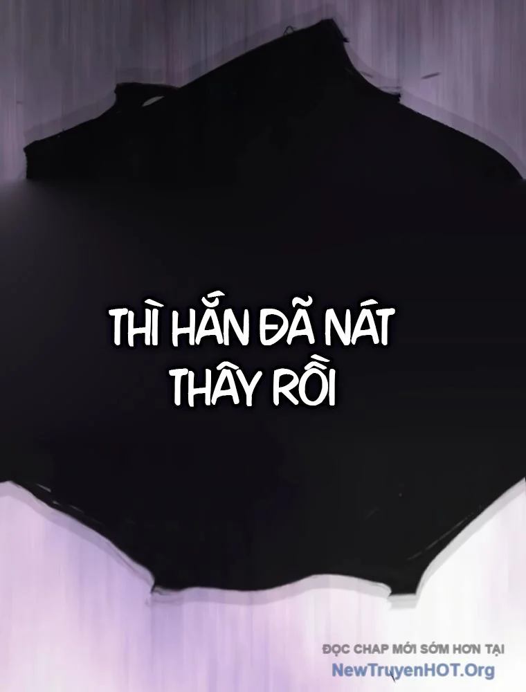 Kỷ Nguyên Siêu Anh Hùng Chapter 191 - Next 