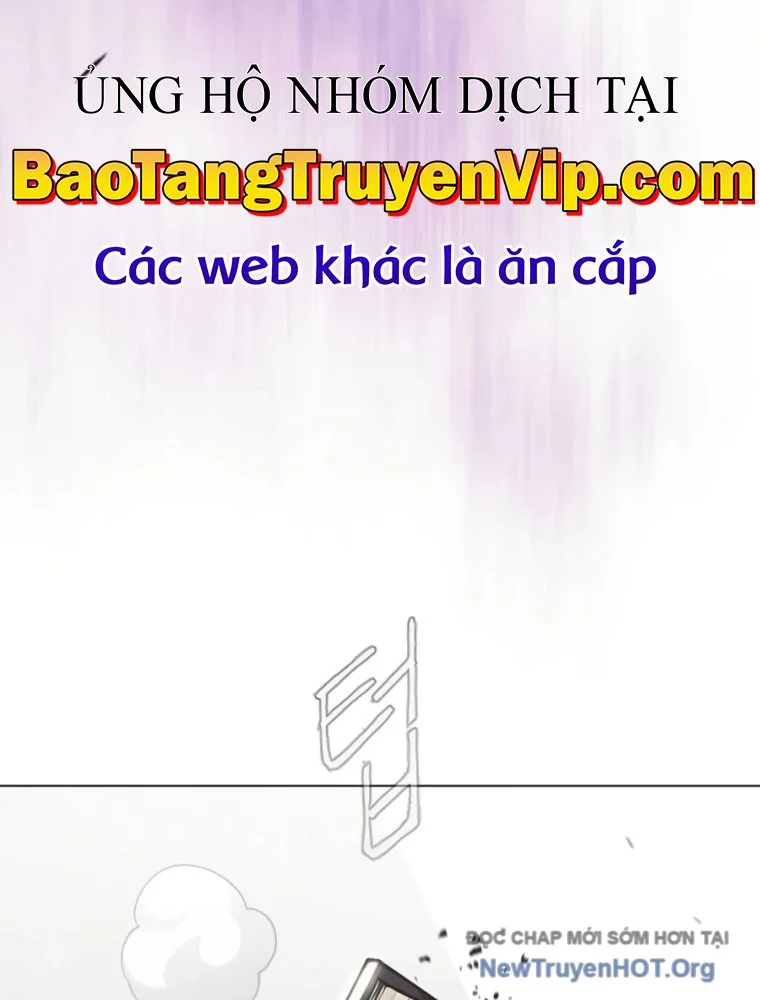 Kỷ Nguyên Siêu Anh Hùng Chapter 191 - Next 