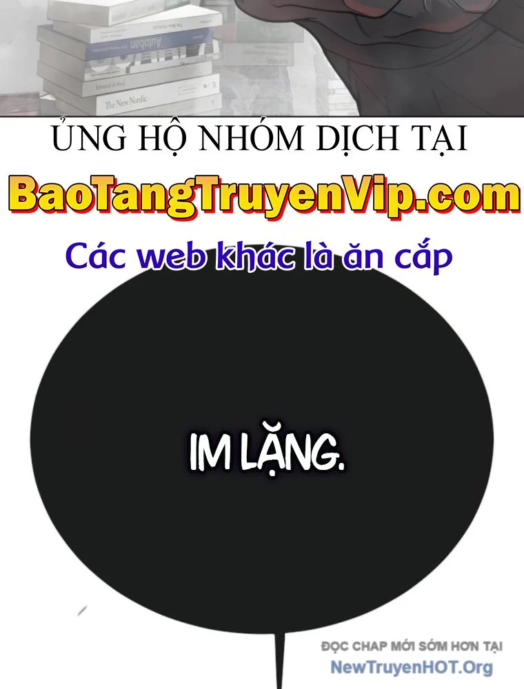 Kỷ Nguyên Siêu Anh Hùng Chapter 191 - Next 