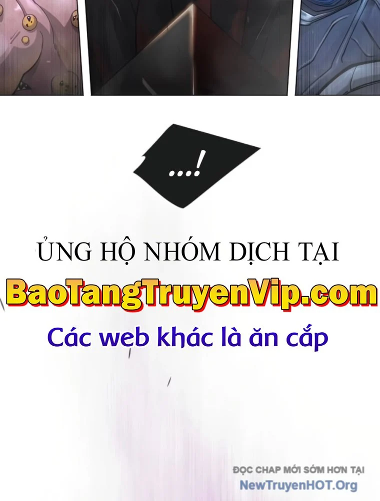 Kỷ Nguyên Siêu Anh Hùng Chapter 191 - Next 