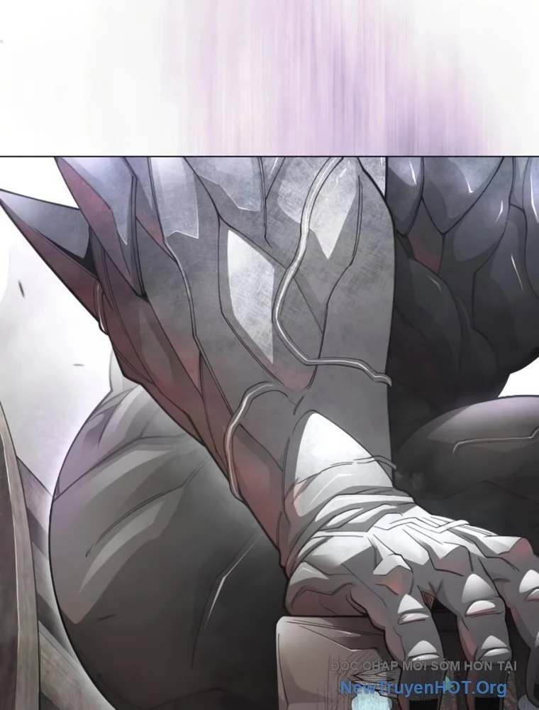Kỷ Nguyên Siêu Anh Hùng Chapter 191 - Next 