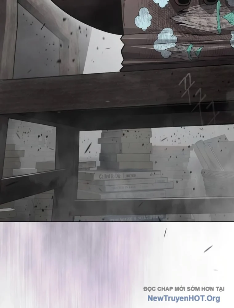 Kỷ Nguyên Siêu Anh Hùng Chapter 191 - Next 