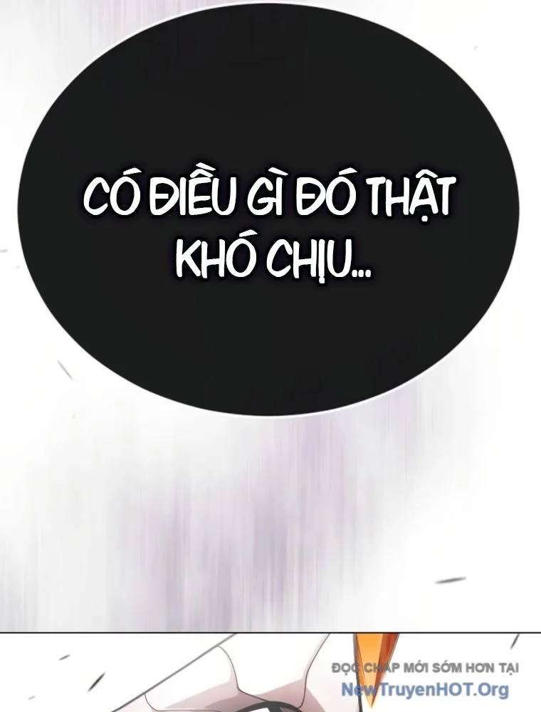 Kỷ Nguyên Siêu Anh Hùng Chapter 191 - Next 