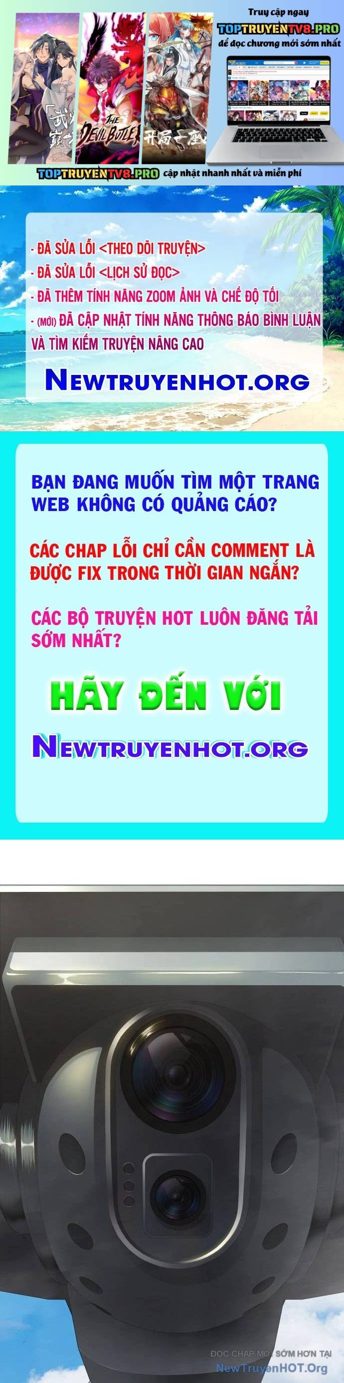 Kỷ Nguyên Siêu Anh Hùng Chapter 195 1