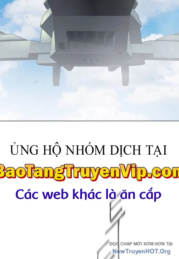 Kỷ Nguyên Siêu Anh Hùng Chapter 195 2