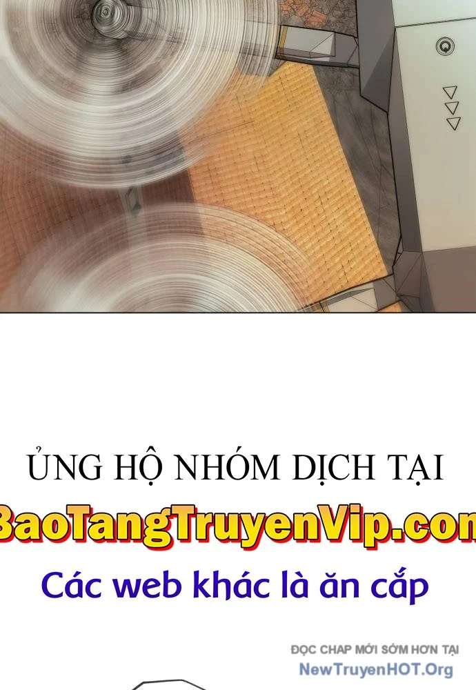 Kỷ Nguyên Siêu Anh Hùng Chapter 195 7