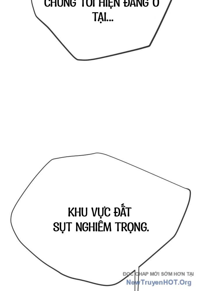 Kỷ Nguyên Siêu Anh Hùng Chapter 195 10