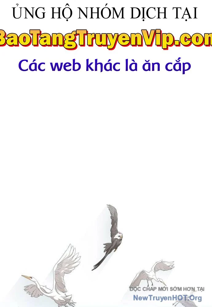 Kỷ Nguyên Siêu Anh Hùng Chapter 195 13