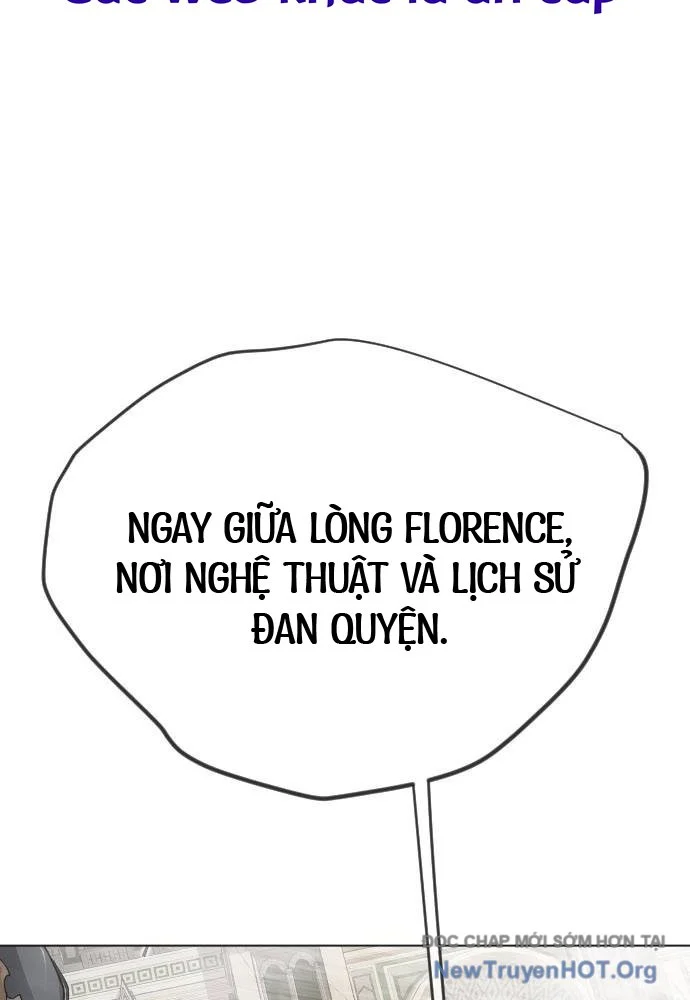 Kỷ Nguyên Siêu Anh Hùng Chapter 195 15