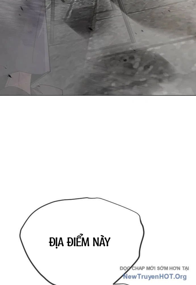Kỷ Nguyên Siêu Anh Hùng Chapter 195 17