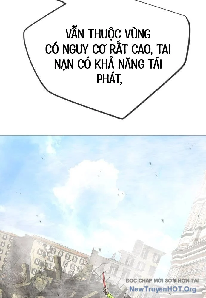 Kỷ Nguyên Siêu Anh Hùng Chapter 195 18