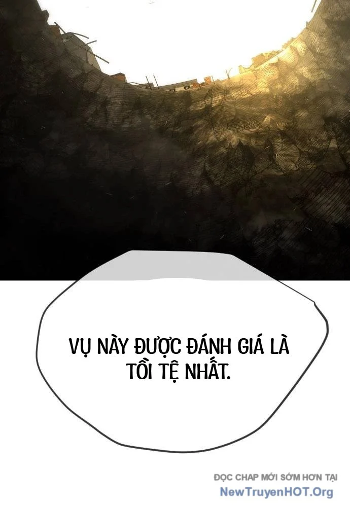 Kỷ Nguyên Siêu Anh Hùng Chapter 195 22