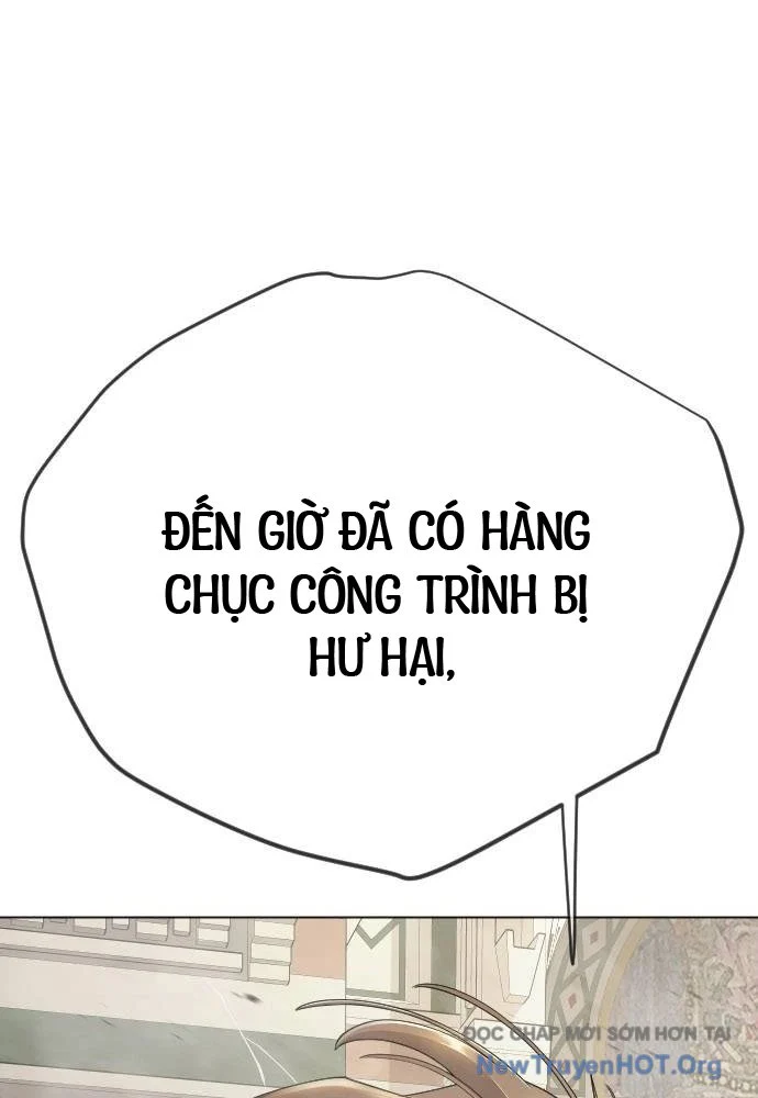 Kỷ Nguyên Siêu Anh Hùng Chapter 195 23