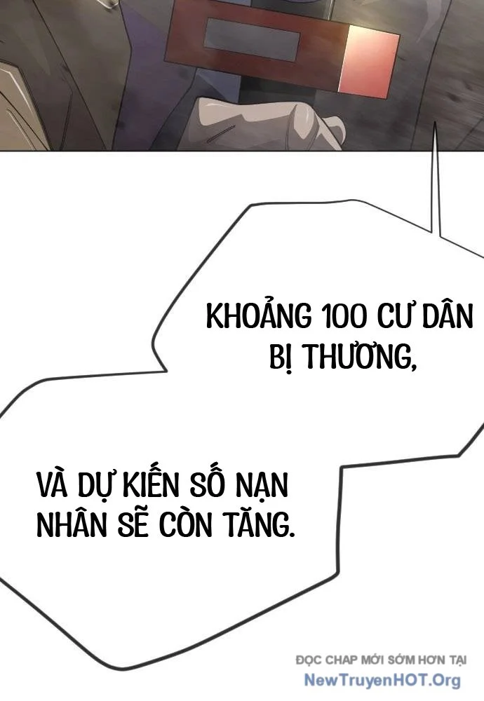 Kỷ Nguyên Siêu Anh Hùng Chapter 195 25