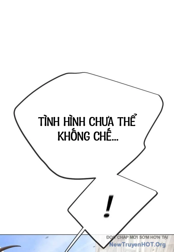 Kỷ Nguyên Siêu Anh Hùng Chapter 195 26