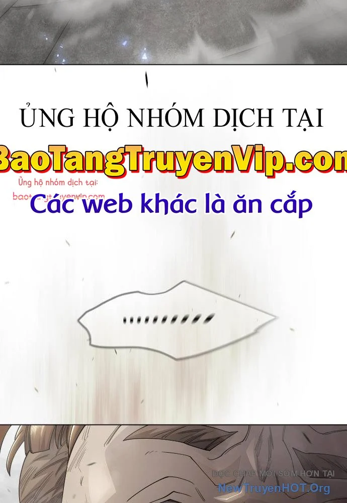 Kỷ Nguyên Siêu Anh Hùng Chapter 195 35