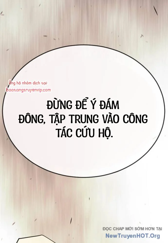 Kỷ Nguyên Siêu Anh Hùng Chapter 195 40