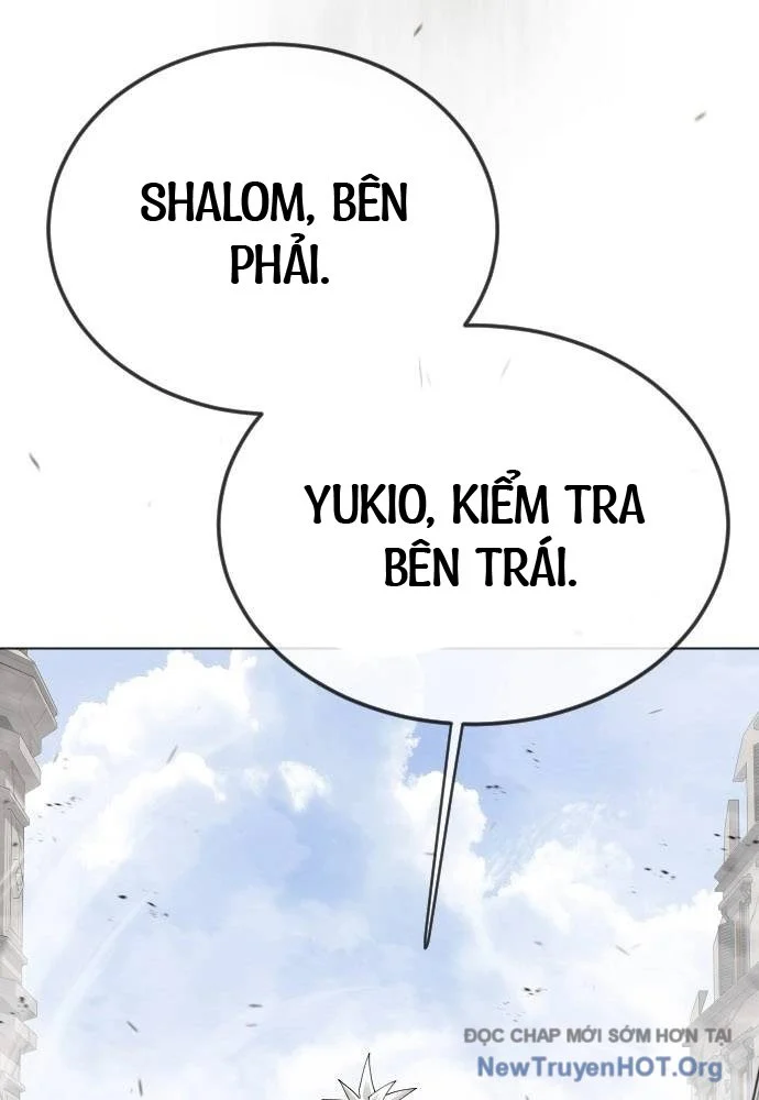 Kỷ Nguyên Siêu Anh Hùng Chapter 195 42