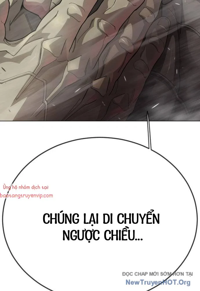 Kỷ Nguyên Siêu Anh Hùng Chapter 195 48