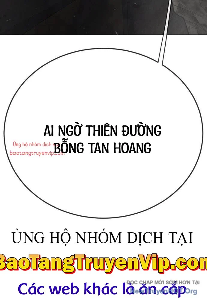 Kỷ Nguyên Siêu Anh Hùng Chapter 195 56