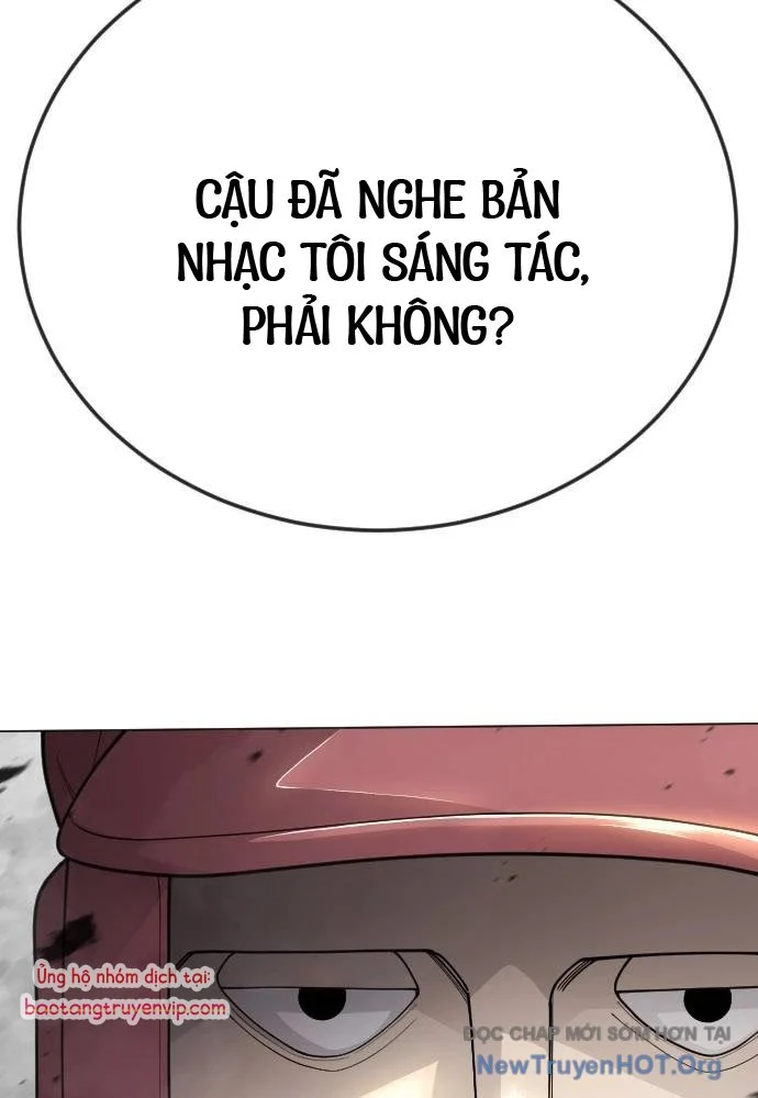 Kỷ Nguyên Siêu Anh Hùng Chapter 195 59