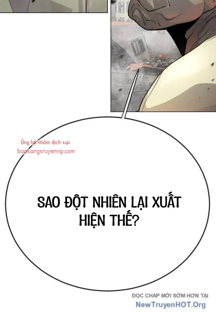Kỷ Nguyên Siêu Anh Hùng Chapter 195 65