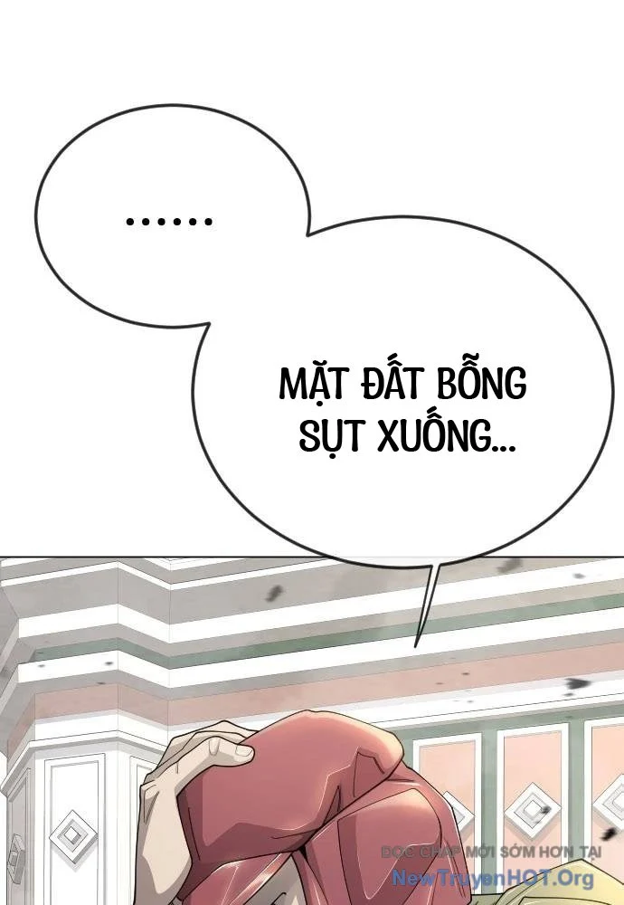 Kỷ Nguyên Siêu Anh Hùng Chapter 195 66