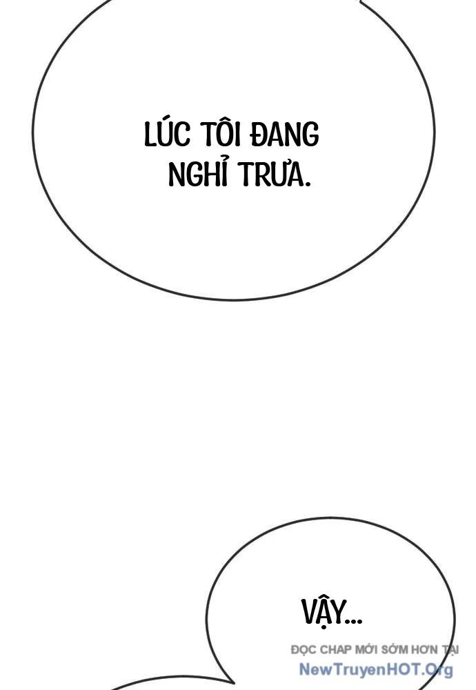 Kỷ Nguyên Siêu Anh Hùng Chapter 195 68