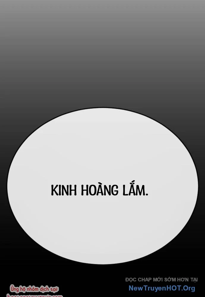 Kỷ Nguyên Siêu Anh Hùng Chapter 195 71