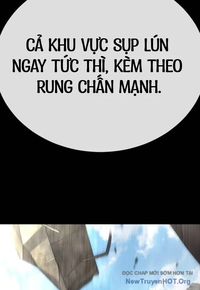 Kỷ Nguyên Siêu Anh Hùng Chapter 195 74