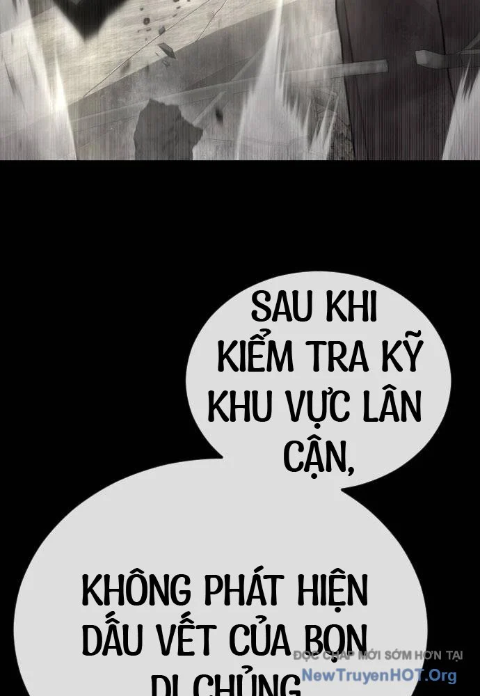 Kỷ Nguyên Siêu Anh Hùng Chapter 195 76